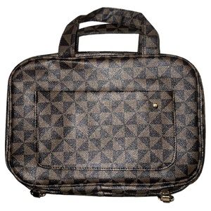 Folding Travel Storage Bag